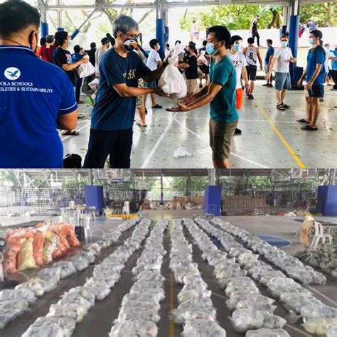 tanging yaman foundation